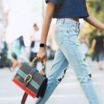 6 Pack Sport Bands Compatible with Apple Watch Band 38mm 40mm 41mm 42mm 44mm 45mm 49mm 46mm,Silicone Waterproof Strap for iWatch Apple Watch Series 11 10 9 Ultra 8 7 6 5 4 3 2 1 SE Women Men - Image 6