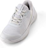 WILSON Women's Intrigue Pro Tennis Sneaker - Image 10
