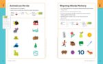 Learn to Read for Kids with Dyslexia: 101 Games and Activities to Teach Your Child to Read (Phonics Makes Readers) - Image 3