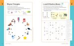 Learn to Read for Kids with Dyslexia: 101 Games and Activities to Teach Your Child to Read (Phonics Makes Readers) - Image 4