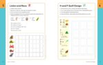 Learn to Read for Kids with Dyslexia: 101 Games and Activities to Teach Your Child to Read (Phonics Makes Readers) - Image 5