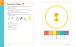 Learn to Read for Kids with Dyslexia: 101 Games and Activities to Teach Your Child to Read (Phonics Makes Readers) - Image 6