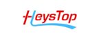 HEYSTOP Sports Accessories for Nintendo Switch 2 ,10 in 1 Family Sports Accessories Kit for Nintendo Switch 2 Games, with Leg Strap,Golf Clubs,Tennis Rackets,Sword Grips,Joy-con wrist straps - Image 11