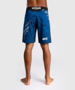 Venum Men's Authentic UFC Fusion Night Fight Short-Long Fit - Image 4