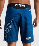 Venum Men's Authentic UFC Fusion Night Fight Short-Long Fit - Image 6