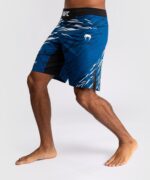 Venum Men's Authentic UFC Fusion Night Fight Short-Long Fit - Image 7