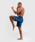 Venum Men's Authentic UFC Fusion Night Fight Short-Long Fit - Image 8