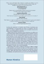 Water Exercise - Image 3