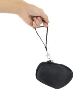 khanka Hard Travel Case Replacement for Compatible with Razer Basilisk X HyperSpeed Wireless Gaming Mouse - Image 6