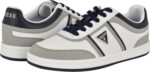 Guess Men's Lasen Sneaker - Image 3