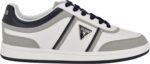 Guess Men's Lasen Sneaker - Image 7