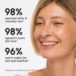 MAREE Glycolic Acid Toner 10% Facial Polish - Exfoliating Toner for Face - Glycolic Acid Toning Solution - Face, Scalp & Underarms Exfoliant Spray Alternative - Pure Acido Glicolico para Manchas - Image 11