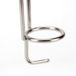 Horse Water Bucket Hooks 4 Pack, Portable Water Bucket Hook for Horses, Removable Bucket Hangers for Horses Equestrian, Livestock Horse Stalls Feed Bucket Barn Farmhouse Supplies - Image 6