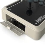 May Flash F500 Elite USB Video Game Controller, Compatible with Xbox Series S/X, Xbox One, Switch, PlayStation 4, PC Windows - Image 7