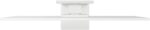 SAMSUNG 32” Smart Monitor M8 (M80F) 4K UHD Display, Samsung Vision AI, Smart TV Apps, Gaming Hub, USB-C, HDMI and USB-A, White, LS32FM803UNXZA, 2025 - Image 18