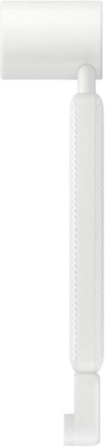 SAMSUNG 32” Smart Monitor M8 (M80F) 4K UHD Display, Samsung Vision AI, Smart TV Apps, Gaming Hub, USB-C, HDMI and USB-A, White, LS32FM803UNXZA, 2025 - Image 21