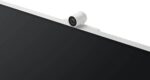 SAMSUNG 32” Smart Monitor M8 (M80F) 4K UHD Display, Samsung Vision AI, Smart TV Apps, Gaming Hub, USB-C, HDMI and USB-A, White, LS32FM803UNXZA, 2025 - Image 22