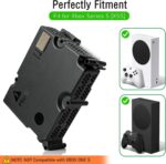 Replacement Internal Power Supply AC Adapter Brick for Xbox Series S (XSS),with Power Cord - Image 3