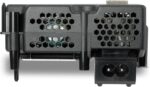 Replacement Internal Power Supply AC Adapter Brick for Xbox Series S (XSS),with Power Cord - Image 6