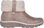 Skechers womens Easy Going - Cozy Weather 2 - Hands Free Slip-ins - Image 5