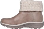 Skechers womens Easy Going - Cozy Weather 2 - Hands Free Slip-ins - Image 6