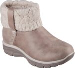 Skechers womens Easy Going - Cozy Weather 2 - Hands Free Slip-ins - Image 7