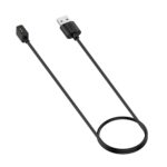 [2pack]Compatible with Xiaomi MI Redmi Watch 3 2 2lite,Horloge 2,Smart band Pro/MI band 7 pro/MI Poco Watch/MI Watch lite 2 Charger USB Data Charger Dock Charging Cable-Length selection (Black, 55cm) - Image 9