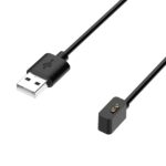 [2pack]Compatible with Xiaomi MI Redmi Watch 3 2 2lite,Horloge 2,Smart band Pro/MI band 7 pro/MI Poco Watch/MI Watch lite 2 Charger USB Data Charger Dock Charging Cable-Length selection (Black, 55cm) - Image 10