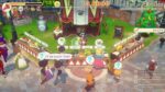Story of Seasons Grand Bazaar Standard Edition Nintendo Switch 2 - Image 3