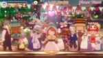 Story of Seasons Grand Bazaar Standard Edition Nintendo Switch 2 - Image 4