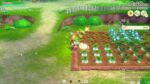 Story of Seasons Grand Bazaar Standard Edition Nintendo Switch 2 - Image 6