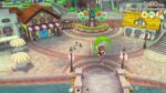 Story of Seasons Grand Bazaar Standard Edition Nintendo Switch 2 - Image 7