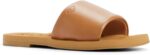 Roxy Women's Amalfi Coast Flat Sandal - Image 4
