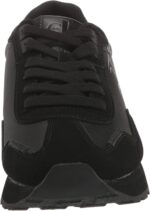 Calvin Klein Men's Eden Sneaker - Image 3