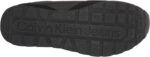 Calvin Klein Men's Eden Sneaker - Image 5