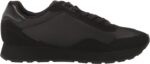 Calvin Klein Men's Eden Sneaker - Image 7