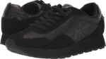 Calvin Klein Men's Eden Sneaker - Image 8