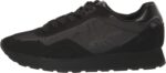Calvin Klein Men's Eden Sneaker - Image 9