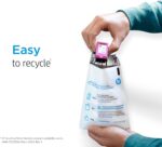 HP 962XL Black High-yield Ink Cartridge for HP Printers | Works with Printer Series: OfficeJet 9010, Pro 9010, 9020 | Eligible for Instant Ink | 3JA03AN - Image 6