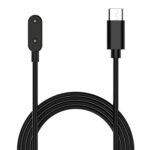 Compatible with Huawei Band 10 USB C Charging Cable, Replacement USB Type C Charger Charging Cable Dock Compatible with Huawei Band 10/9/8 - Image 3