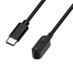 Compatible with Huawei Band 10 USB C Charging Cable, Replacement USB Type C Charger Charging Cable Dock Compatible with Huawei Band 10/9/8 - Image 4