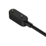 Compatible with Huawei Band 10 USB C Charging Cable, Replacement USB Type C Charger Charging Cable Dock Compatible with Huawei Band 10/9/8 - Image 5