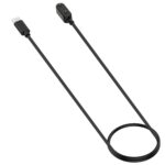 Compatible with Huawei Band 10 USB C Charging Cable, Replacement USB Type C Charger Charging Cable Dock Compatible with Huawei Band 10/9/8 - Image 6