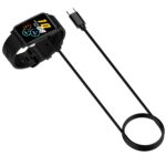 Compatible with Huawei Band 10 USB C Charging Cable, Replacement USB Type C Charger Charging Cable Dock Compatible with Huawei Band 10/9/8 - Image 8