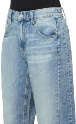 Lucky Brand Womens Barrel Leg - Image 4