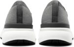 Bruno Marc Men's Casual Sneakers Slip On Breathable Walking Shoes EZFlex BreezeStepep - Image 6