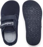 Limberun Barefoot Shoes Kids for Boys Girls Wide Toe Box Shoes Kids Sneakers Walking Shoes for Boys Girls - Image 3