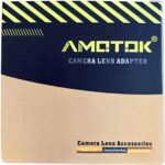 62mm Lens to 67mm Camera Lens Adapter,62mm to 67mm Filter Step-up Ring Adapter Ring,Compatible All 67mm Filter Accessory - Image 9