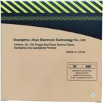 62mm Lens to 67mm Camera Lens Adapter,62mm to 67mm Filter Step-up Ring Adapter Ring,Compatible All 67mm Filter Accessory - Image 10