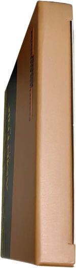 62mm Lens to 67mm Camera Lens Adapter,62mm to 67mm Filter Step-up Ring Adapter Ring,Compatible All 67mm Filter Accessory - Image 12